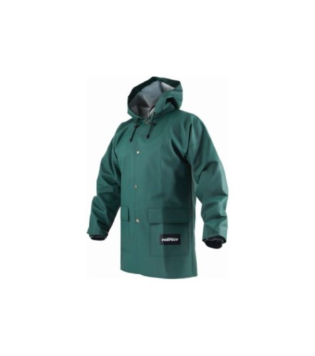 kurtka-wodoodporna-aqua-j-m-zielona-stalco-perfect.jpg