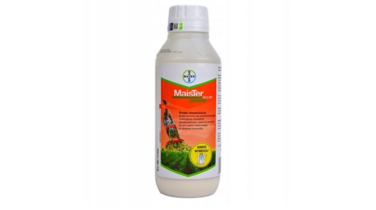 Maister Power 42,5 OD 1l.jpg