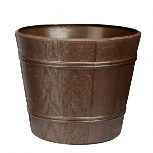 doniczka-drewnopodobna-42-cm-7213-brazowa-verdenia-108211_karta_duze.jpg