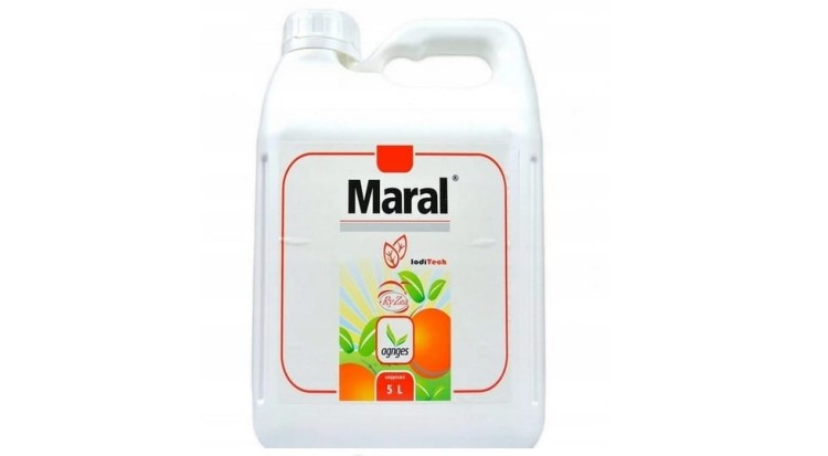 Maral NPK 6-5-5-1 Zn 5l.jpg