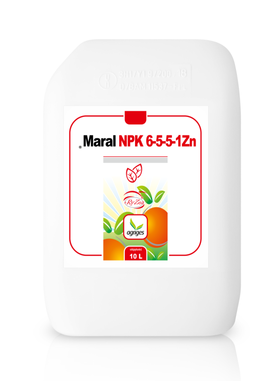 Maral NPK 6-5-5-1 Zn 10l.png