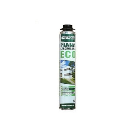 Piana pistoletowa 750ml Eco Stalco.jpg