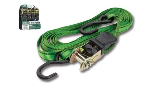 Pas do ładunków 700kg 4,5mx25mm Stalco.jpg