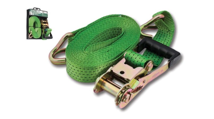 Pas do ładunków 5000kg 8mx50mm Stalco.jpg