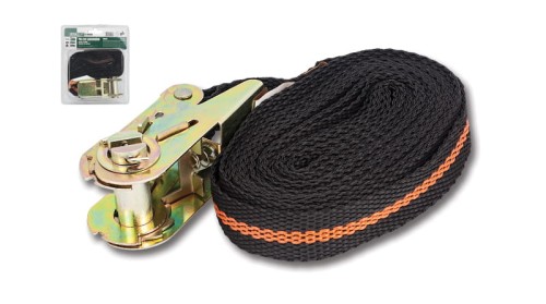 Pas do ładunków 300kg 5mx25mm Stalco.jpg