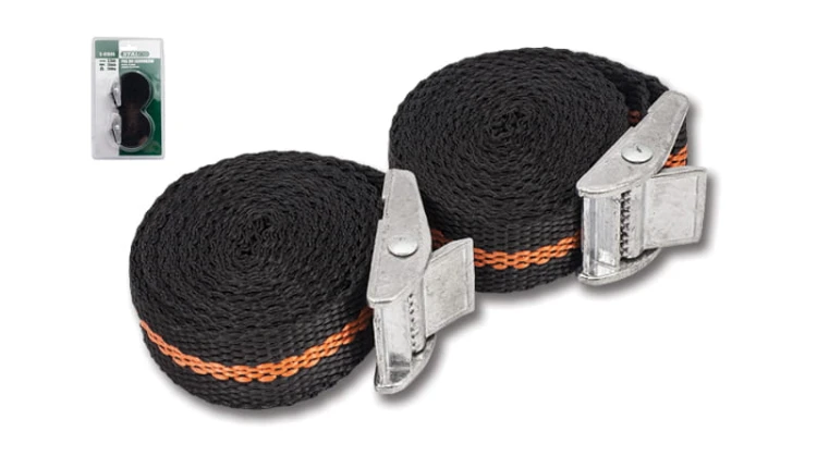 Pas do ładunków 200kg 2,5mx25mm Stalco.jpg