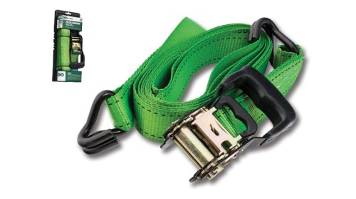 Pas do ładunków 2000kg 5mx38mm Stalco.jpg