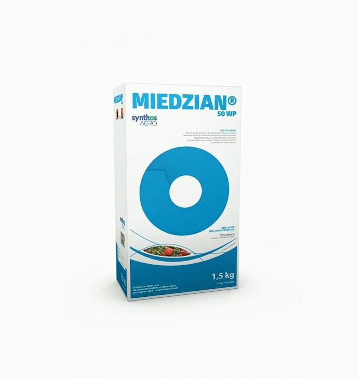 Miedzian 50 WP 1,5kg.jpg