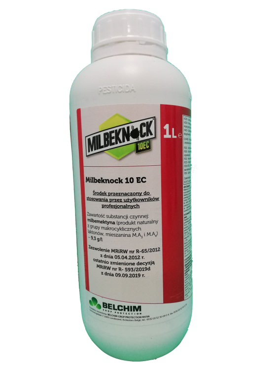 Milbeknock 10 EC 1l.png