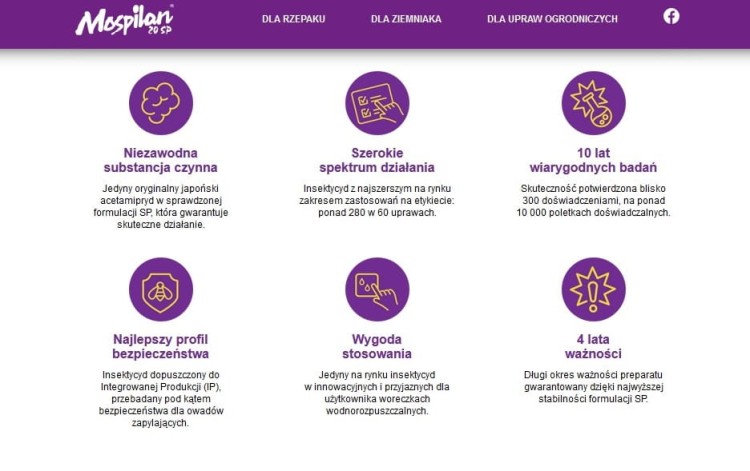 Mospilan 20 SP (2).jpg