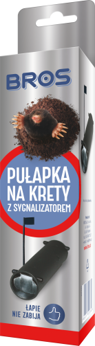 BROS pułapka na krety.png