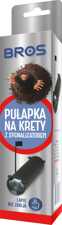 BROS pułapka na krety.png