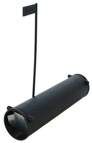 BROS pułapka na krety baner1.jpg