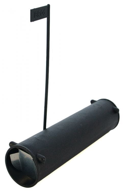 BROS pułapka na krety baner1.jpg