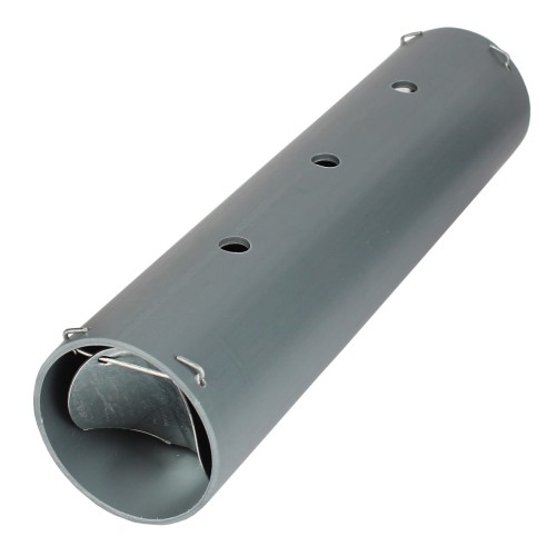 Pułapka na krety Standard Bros.jpg