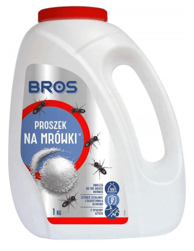 Proszek na mrówki 1kg Bros.png