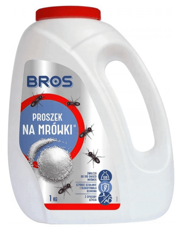 Proszek na mrówki 1kg Bros.png