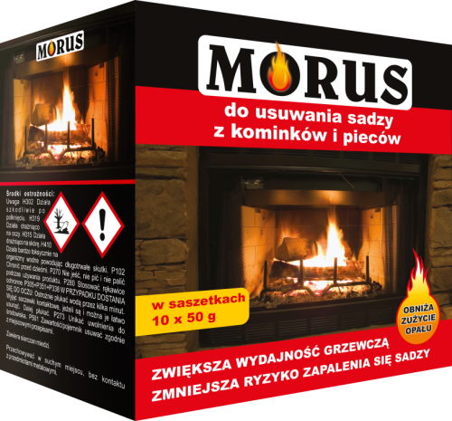 Proszek do usuwania sadzy Morus 0,9kg Bros.png