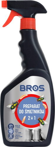 Preparat do śmietników 500ml Bros.png