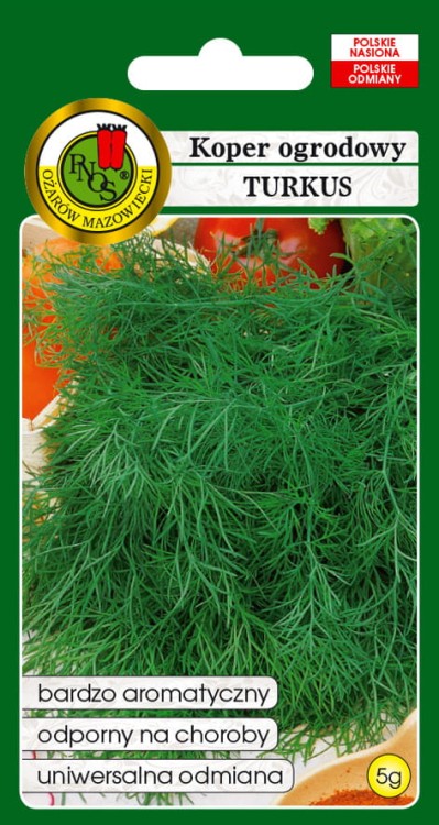 PNOS Koper ogrodowy Turkus 5g baner1.jpg