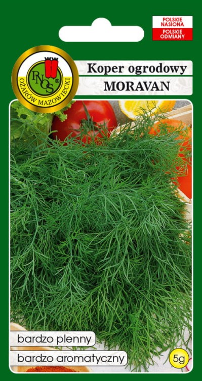 PNOS Koper Morvan baner1.jpg