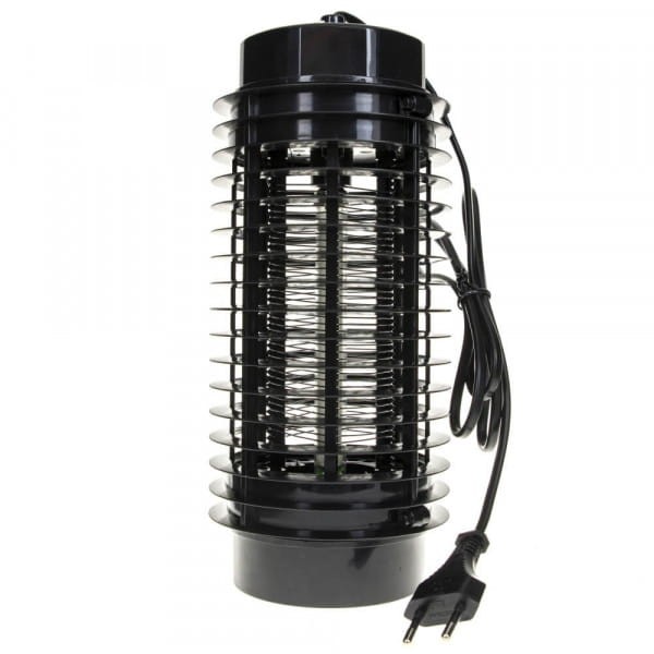 Lampa owadobójcza Bros.jpg