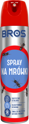 Bros Spray na mrówki 150ml.png