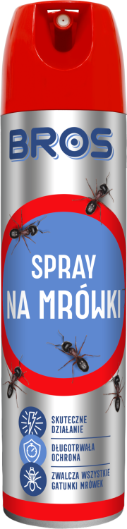 Bros Spray na mrówki 150ml.png