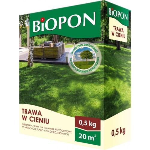 Biopon Trawa w cieniu 0,5kg.jpg