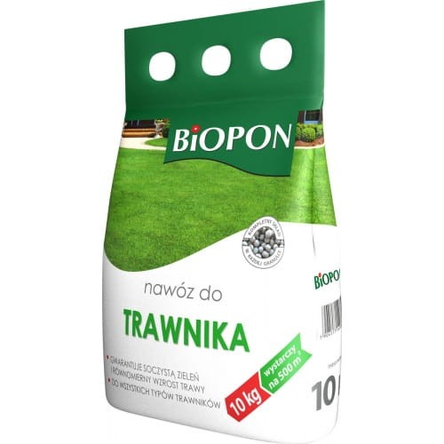 Biopon Nawóz do trawnika 10kg.jpg