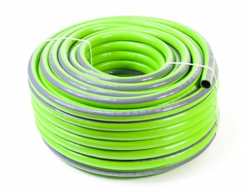 Wąż ogrodowy Stalco 1 x 25mb.jpg