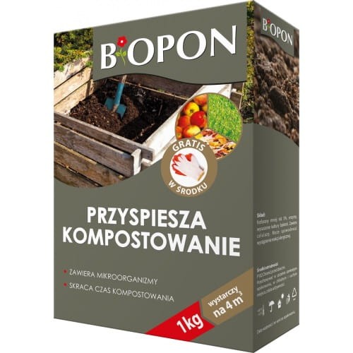Biopon Komposter przyspieszający kompostowanie 1kg.jpg