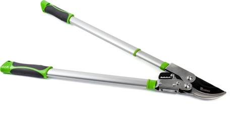 Sekator dwuręczny dźwigniowy nożycowy 690mm Stalco Garden.jpg