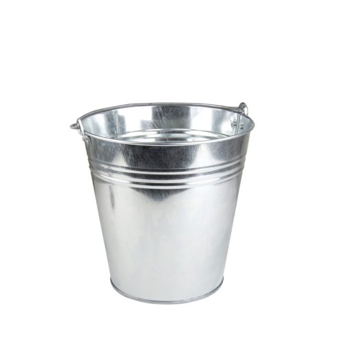 Wiadro ocynkowane metalowe 15l.jpeg