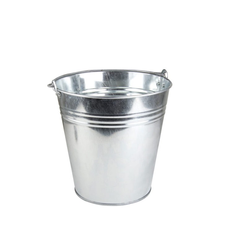 Wiadro ocynkowane metalowe 15l.jpeg