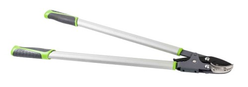 Sekator dwuręczny dźwigniowy 745mm Stalco Garden.jpg