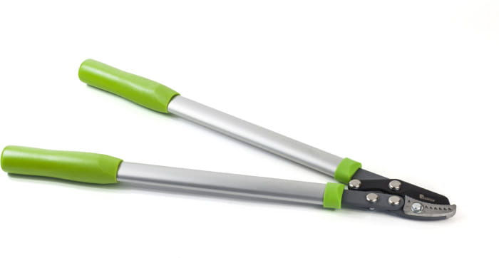 Sekator dwuręczny 550mm Stalco Garden.jpg