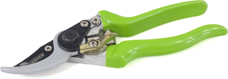 Sekator 228mm Stalco Garden.jpg