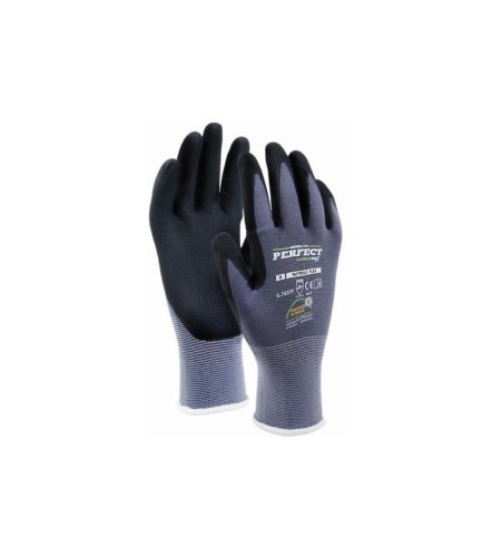 rekawice-nylonowe-nitrile-flex-11-stalco-perfect.jpg