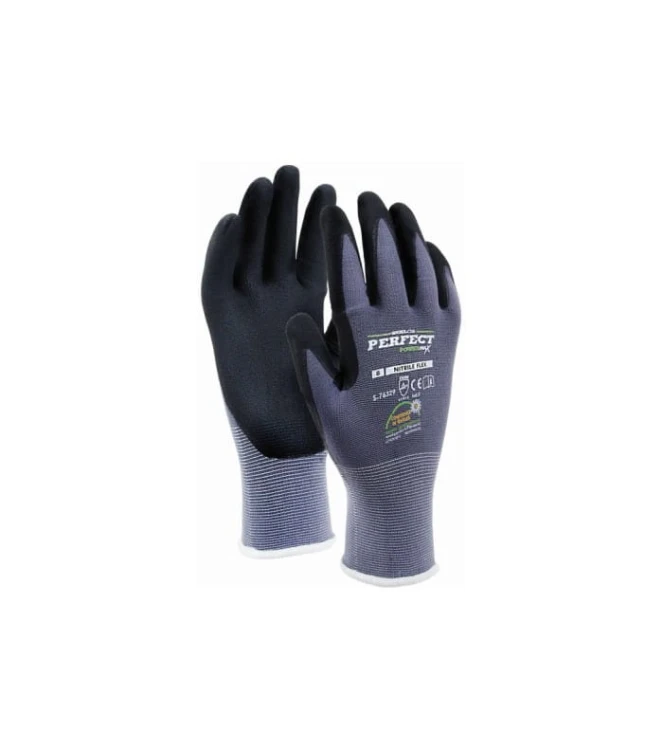 rekawice-nylonowe-nitrile-flex-11-stalco-perfect.jpg