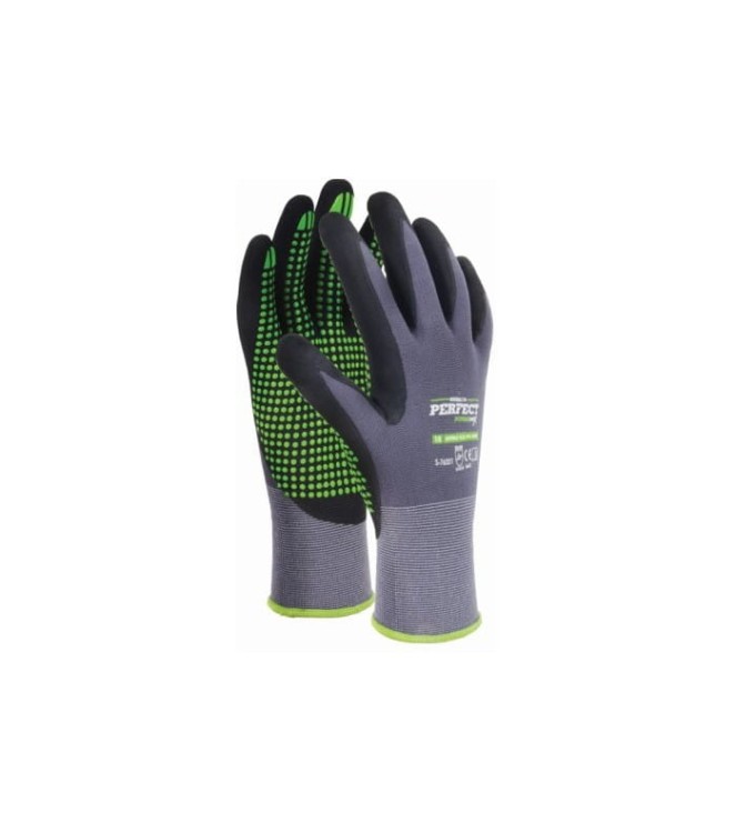 rekawice-nylonowe-nitrile-flex-pvc-dots-7-stalco-perfect.jpg