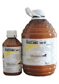 Mustang 306 SE 5l.jpg