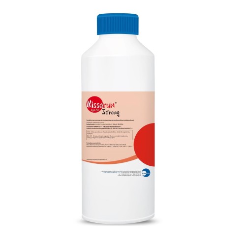 Nissorun Strong 250 SC 1l.jpg