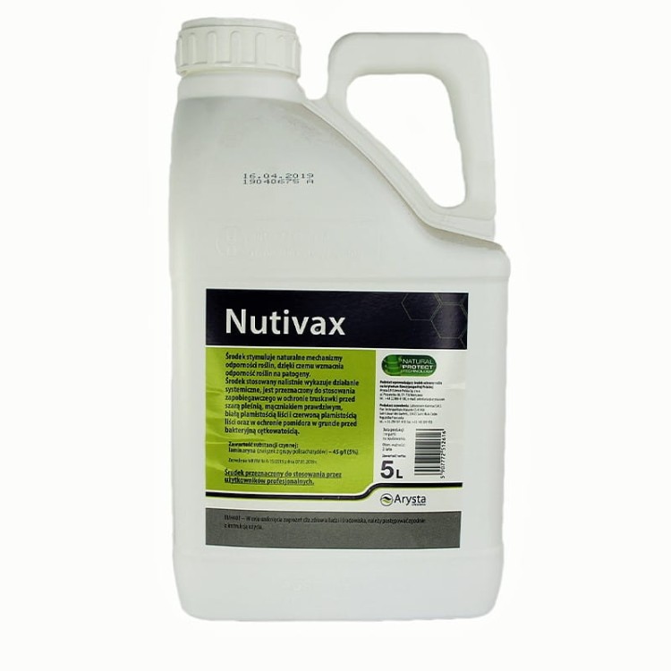 Nutivax 5l.jpg