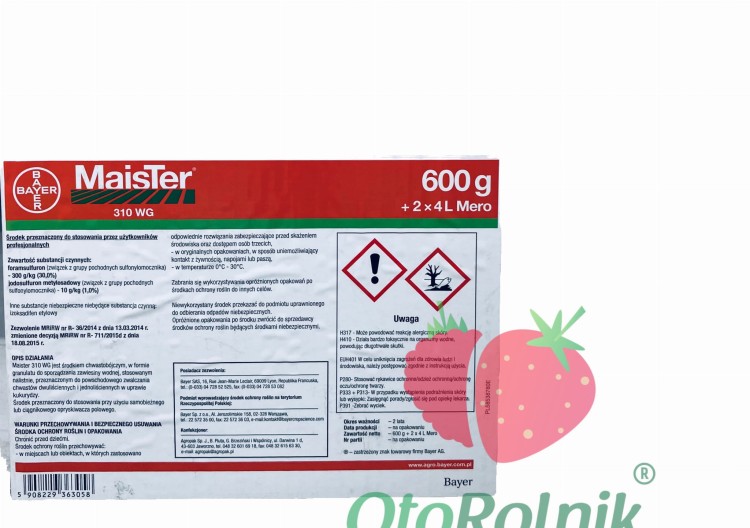 429e258b0ec489d2467a8bed2d71ac1c