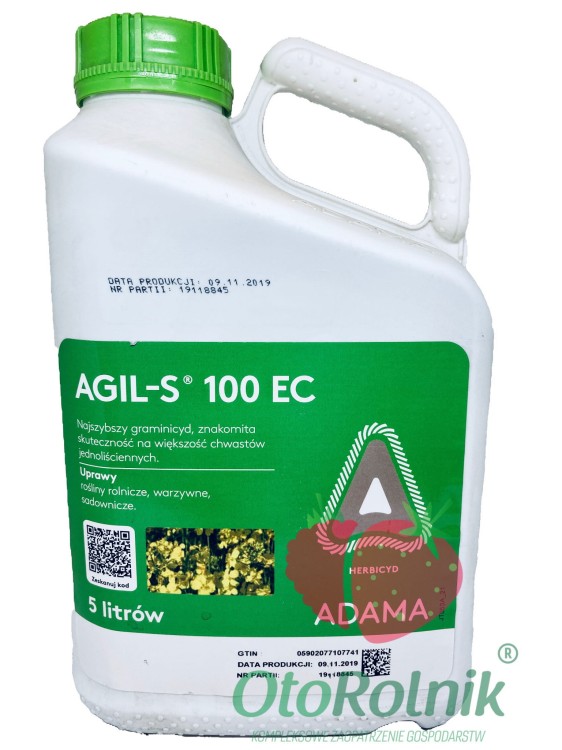 7549bc0844e0d11ed21acad0fdd80f78