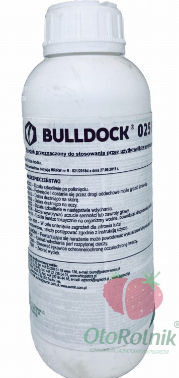 c16b96e792753c05210ef7e6ba3d1c2d