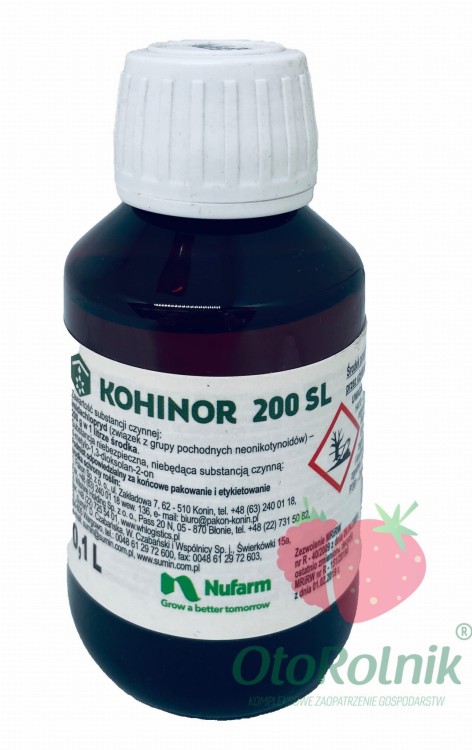 a3353f35cbd4f695d5e75a9c7fd63a30