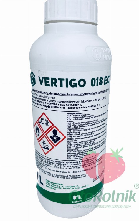 0279231cfea1bf3388dd87b42a303def