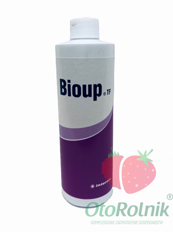 58ccb84cc6e43d00f5e4e07c226f2d9b